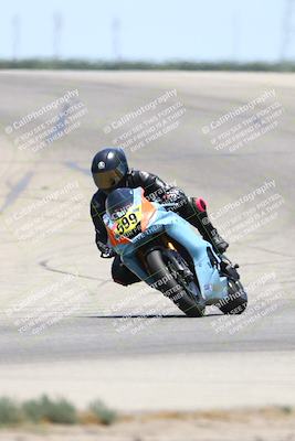 media/Jun-29-2025-CRA (Sun) [[5f812e372d]]/Race Photos/Race 7/